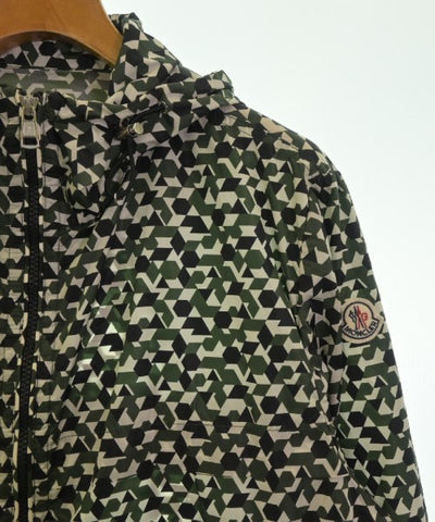 MONCLER Other