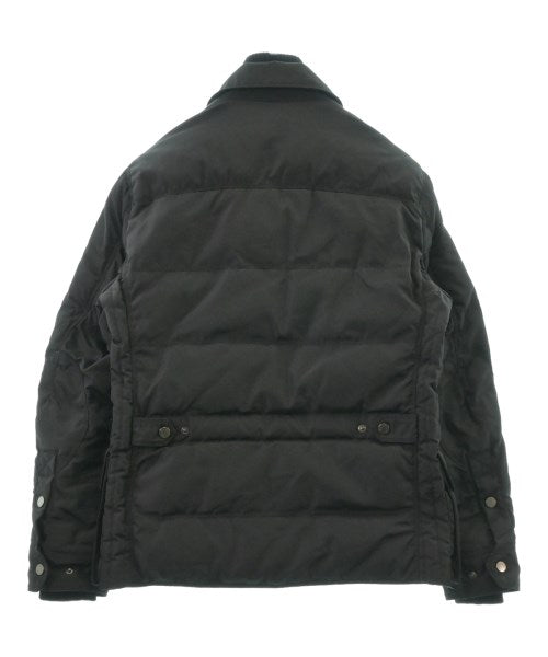 MONCLER Down jackets/Vests