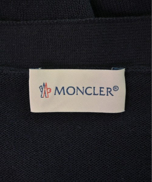 MONCLER Cardigans