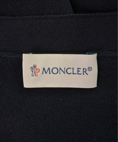 MONCLER Cardigans