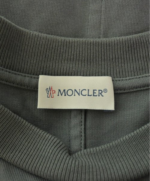 MONCLER Dresses