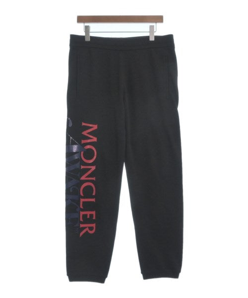 MONCLER GENIUS Sweat pants