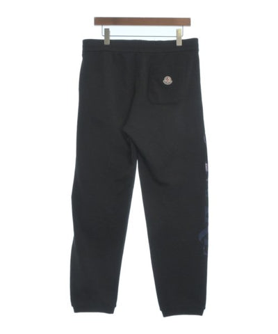 MONCLER GENIUS Sweat pants