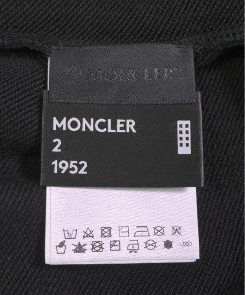 MONCLER GENIUS Sweat pants