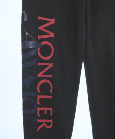 MONCLER GENIUS Sweat pants