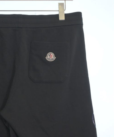 MONCLER GENIUS Sweat pants