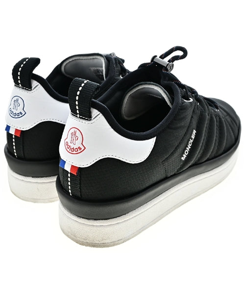 MONCLER Sneakers