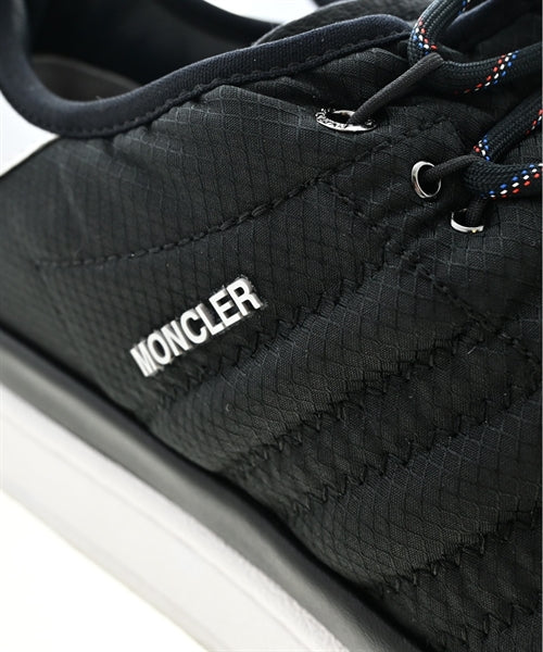 MONCLER Sneakers