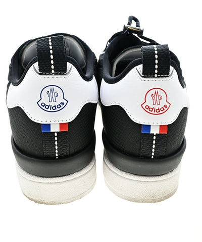 MONCLER Sneakers