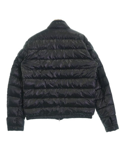 MONCLER Down jackets/Vests