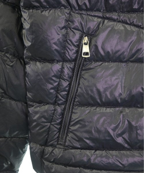 MONCLER Down jackets/Vests