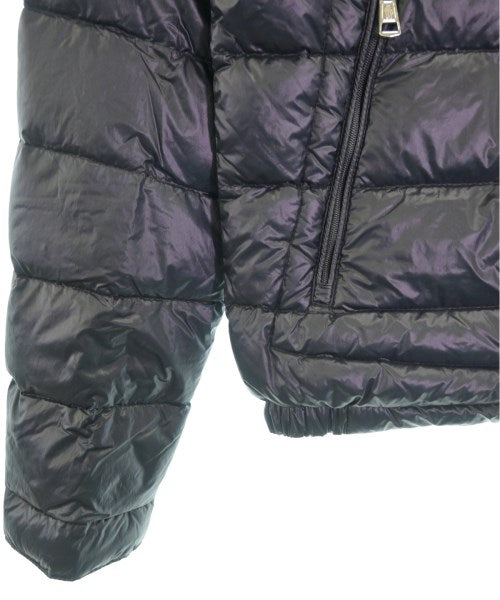 MONCLER Down jackets/Vests