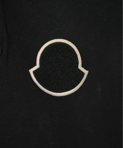 MONCLER Polo Shirts