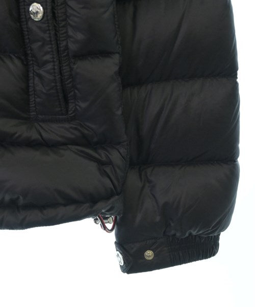 MONCLER Down jackets/Vests