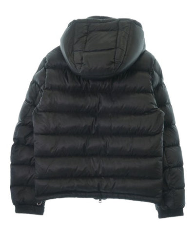 MONCLER Down jackets/Vests