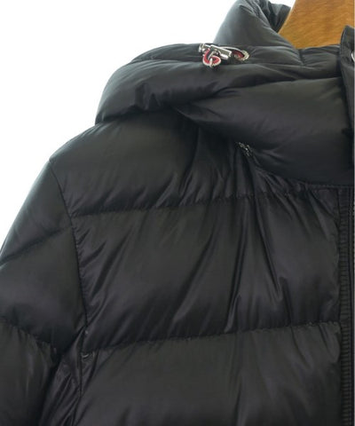 MONCLER Down jackets/Vests