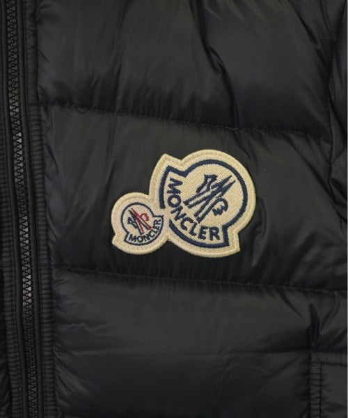 MONCLER Down jackets/Vests