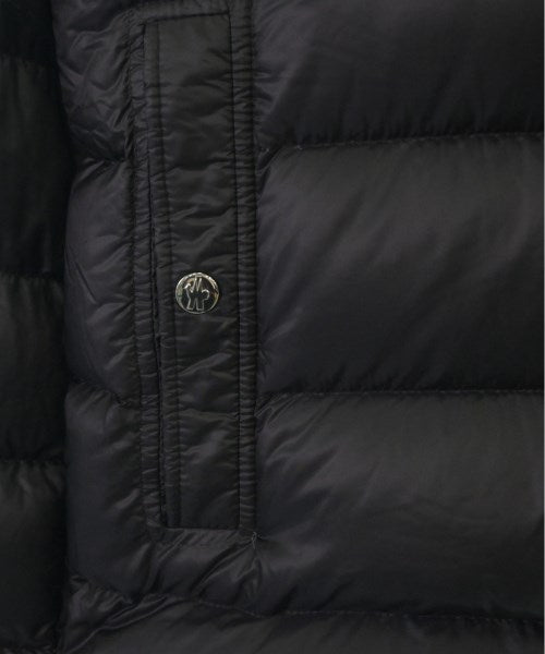 MONCLER Down jackets/Vests