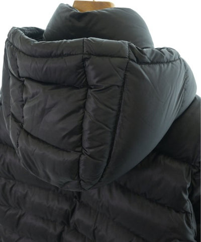 MONCLER Down jackets/Vests