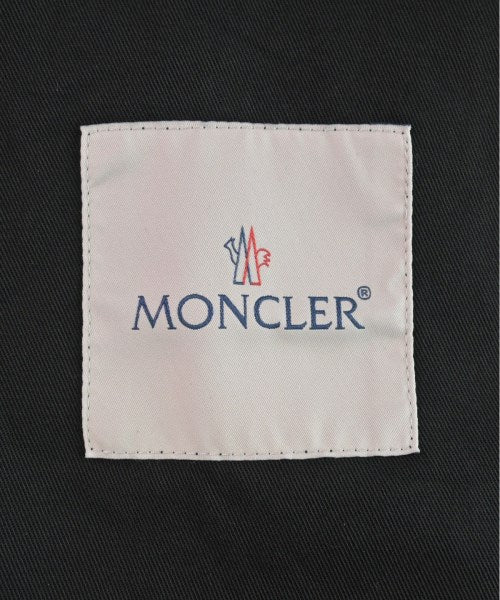 MONCLER Other