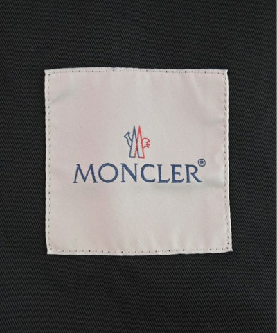 MONCLER Other