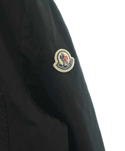 MONCLER Other