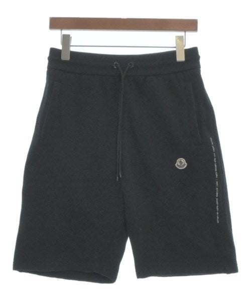 MONCLER GENIUS Shorts