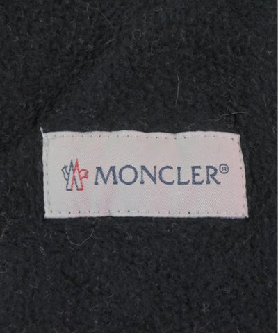 MONCLER GENIUS Shorts