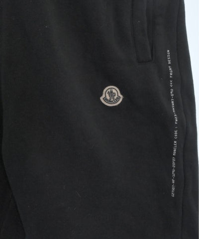 MONCLER GENIUS Shorts