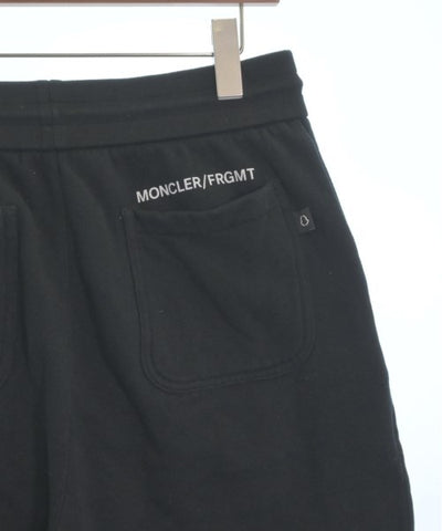 MONCLER GENIUS Shorts