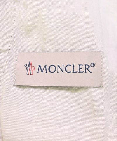 MONCLER Other