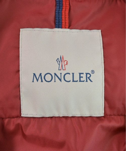 MONCLER Other