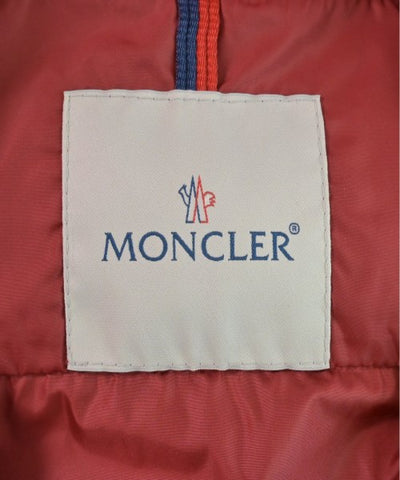 MONCLER Other