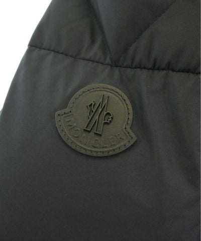 MONCLER Down jackets/Vests