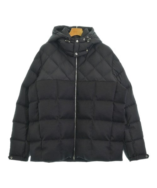 MONCLER Down jackets/Vests