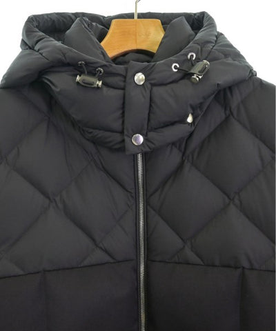 MONCLER Down jackets/Vests