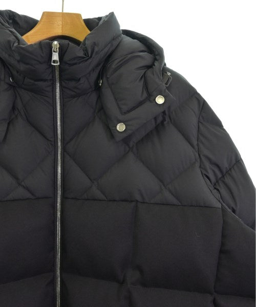 MONCLER Down jackets/Vests