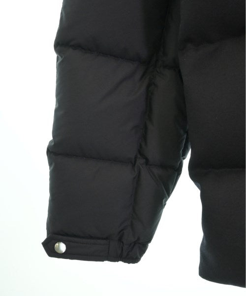 MONCLER Down jackets/Vests