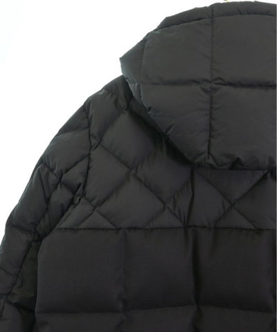 MONCLER Down jackets/Vests