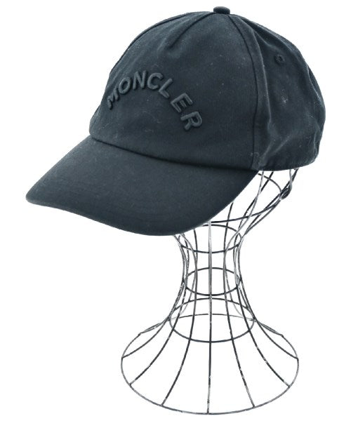 MONCLER Caps