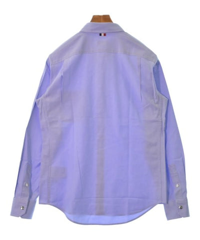 MONCLER Casual shirts