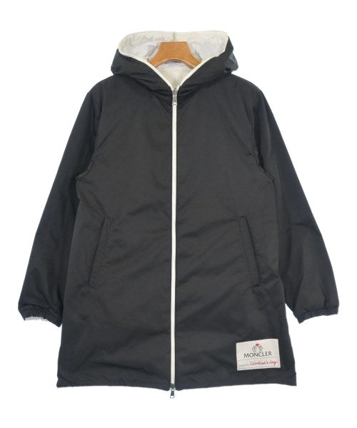 MONCLER Down coats