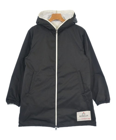 MONCLER Down coats