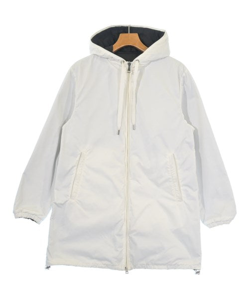 MONCLER Down coats