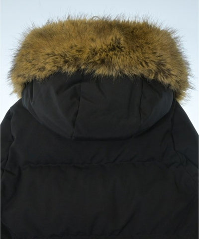 MONCLER Down coats