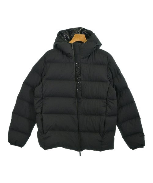 MONCLER Down jackets/Vests
