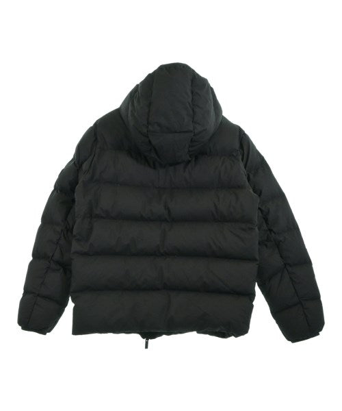 MONCLER Down jackets/Vests