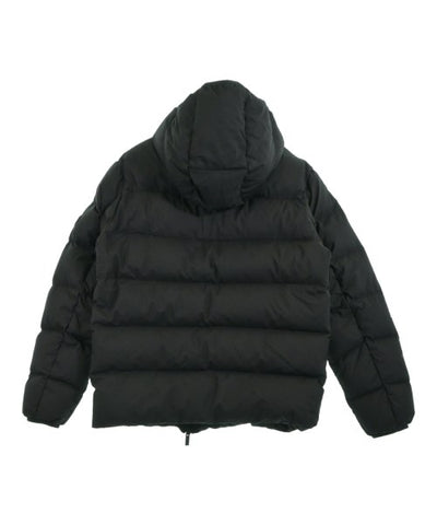 MONCLER Down jackets/Vests