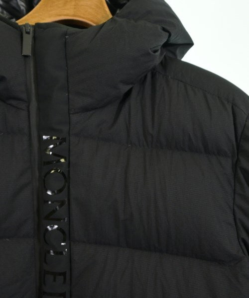 MONCLER Down jackets/Vests