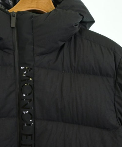 MONCLER Down jackets/Vests